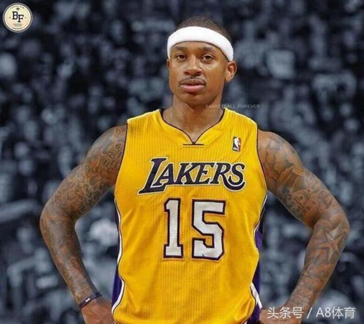 不懂nba交易那点事儿你还敢称真球迷吗「不懂NBA交易那点事儿你还敢称真球迷」