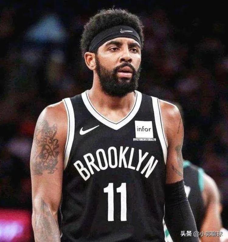 nba球衣11号十大球星「NBA球衣11号十大球星」