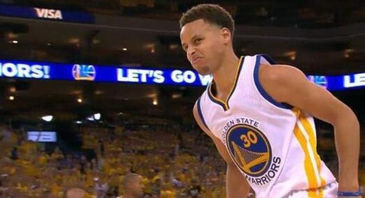 阿泰说了什么姚明笑成表情包「NBA表情包来源哪里阿泰只说一句话姚明便笑眯了眼」