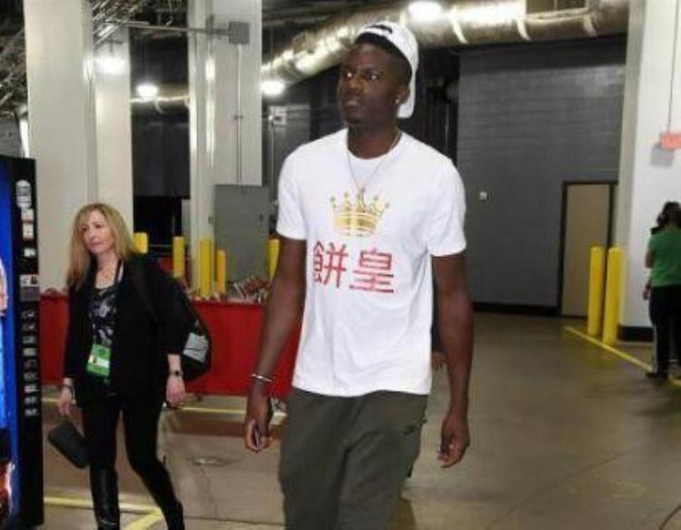 nba吃饼什么意思「NBA球迷聊天那些黑话吃饼火锅是啥知道4个是资深球迷」