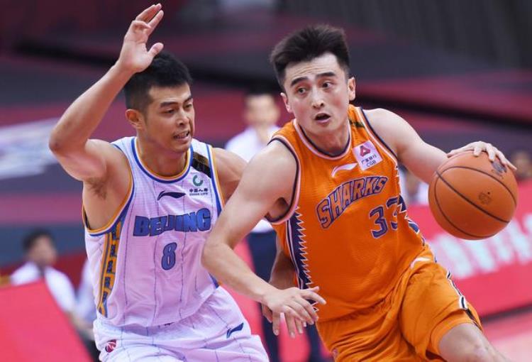 cba球服设计「堪比NBA水准又不失城市特色让CBA各支俱乐部惭愧的球衣设计」