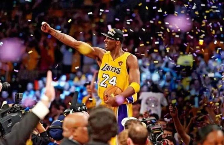 科比坠机肯尼迪遇刺凤凰城暴动NBA延期比赛的原因有哪些