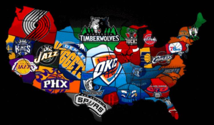 从NBA退役后还能领钱大致一年117万巴特尔7万那姚明阿联呢
