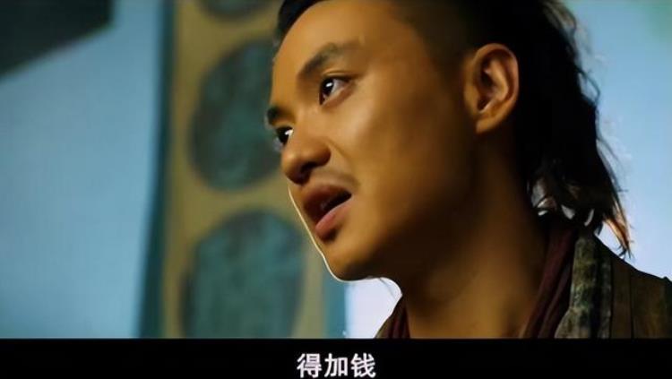 nba转播权240亿「9年750亿每年至少70亿美元NBA转播权凭啥敢要这么贵」