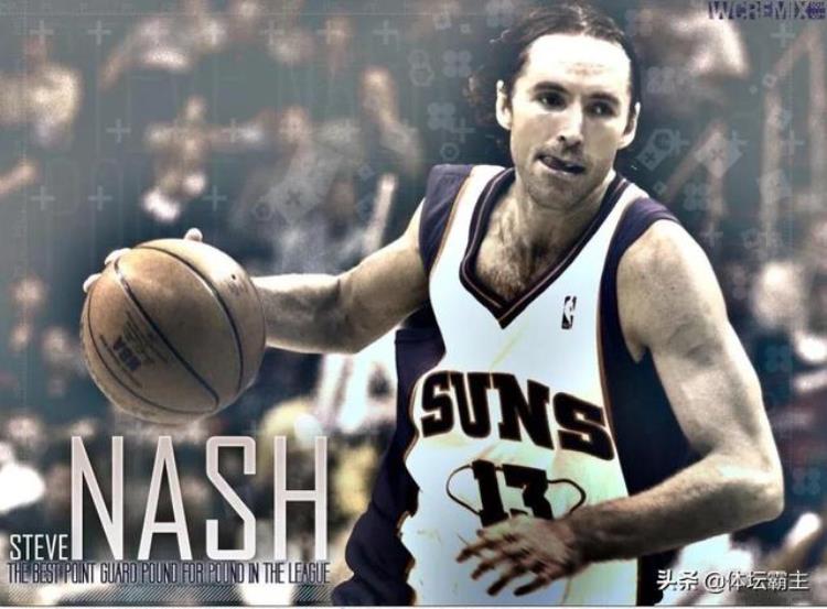 NBA版十二黄金圣斗士科比似沙加艾弗森竟是教皇