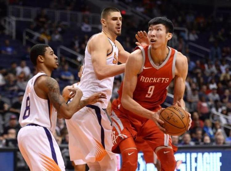 nba梦想「3年才赚21万他生活在NBA最底层却托起整个国家的篮球梦」