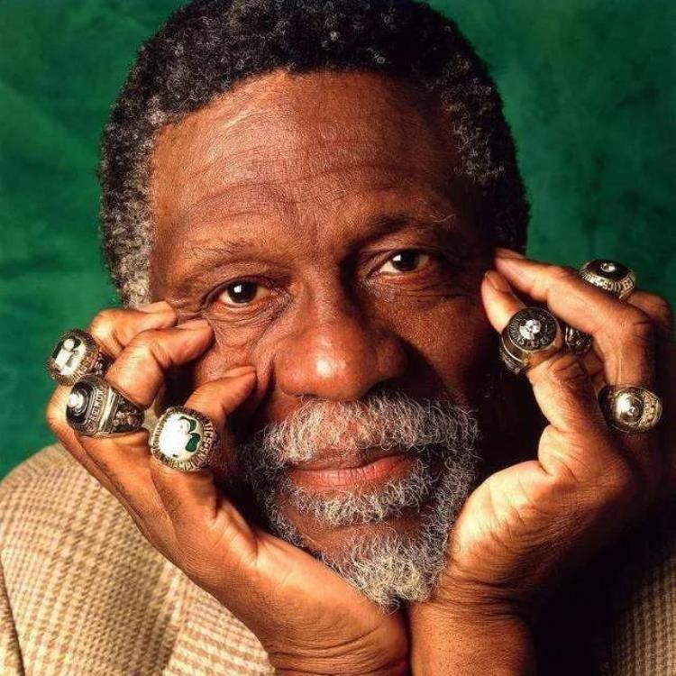 篮球球衣6号代表什么「NBA新赛季所有球员球衣右上角都有个明显的6号是什么意思」