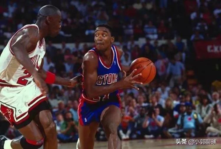 nba球衣11号十大球星「NBA球衣11号十大球星」