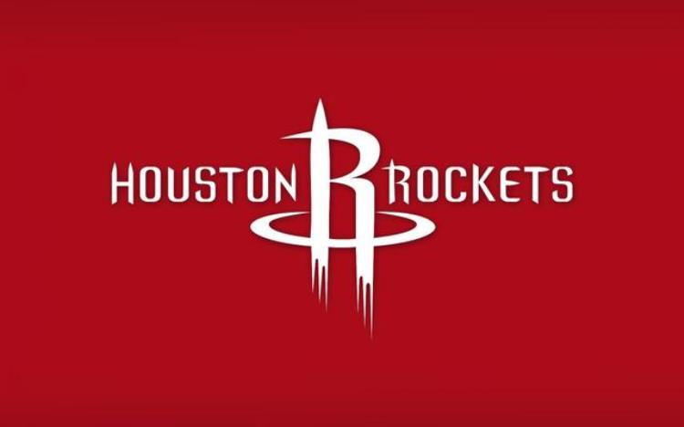cba球服设计「堪比NBA水准又不失城市特色让CBA各支俱乐部惭愧的球衣设计」