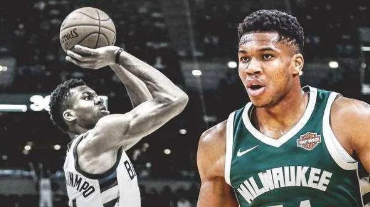 nba现役最高工资合同「NBA至今最高的10个薪资合同库里4年215亿美元仅排第二」