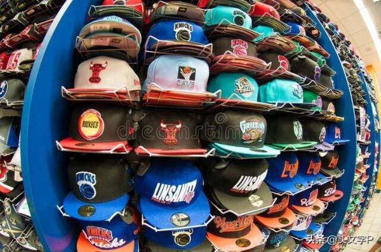 NBA工资帽是什么「NBA中的工资帽究竟是什么」