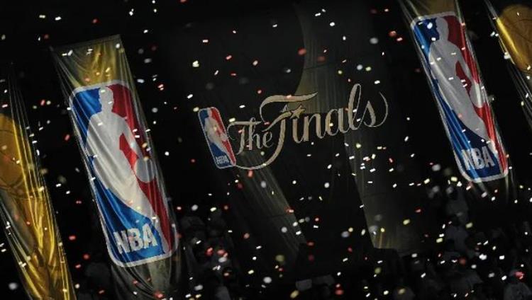 NBA薪资待遇「NBA薪资制度原来是这样你了解吗」