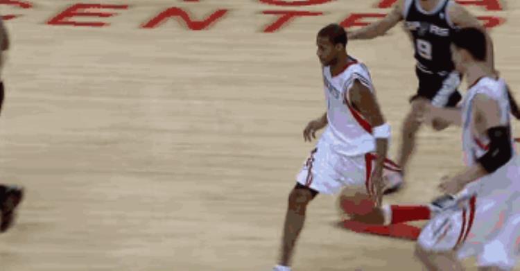 nba四大分卫(nba四大分卫排行)