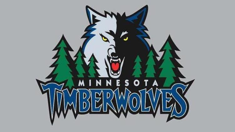 nba各队名称由来「西部篇NBA各支球队的队名追溯历史的变更了解各队的由来」