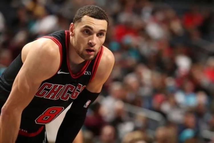 米8直播NBA那些看似白人实则是混血的球员
