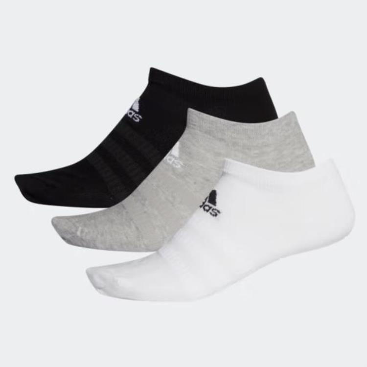 跑步运动袜子哪个品牌好「十大运动袜品牌推荐打球跑步更加舒适安全」