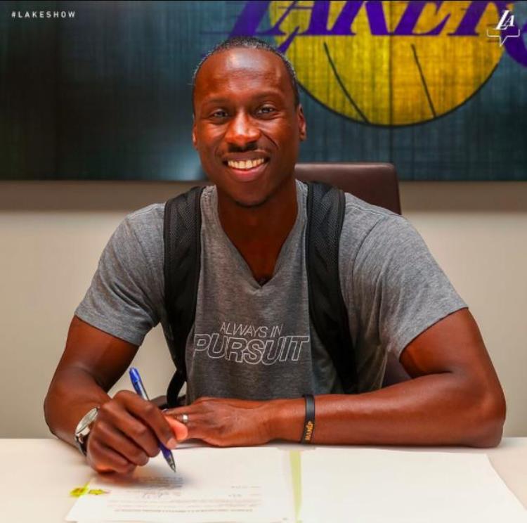 NBA球员的平均寿命「NBA球员的平均生涯是四年你可能不知道多少人是如何为此拼命」