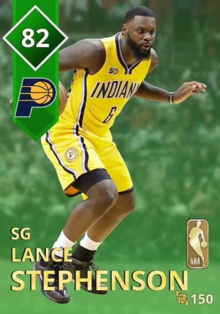nba2k18倾向详解「入手NBA2k18一个月问题全解析萌新们有问题就看过来吧」