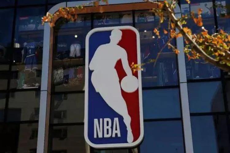 NBA三十年布局毁于三天