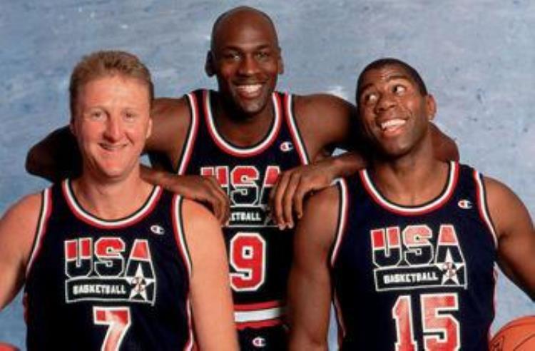 Nba著名垃圾话「NBA公认的垃圾话大师骂人从不带脏字乔丹我都不敢激怒他」