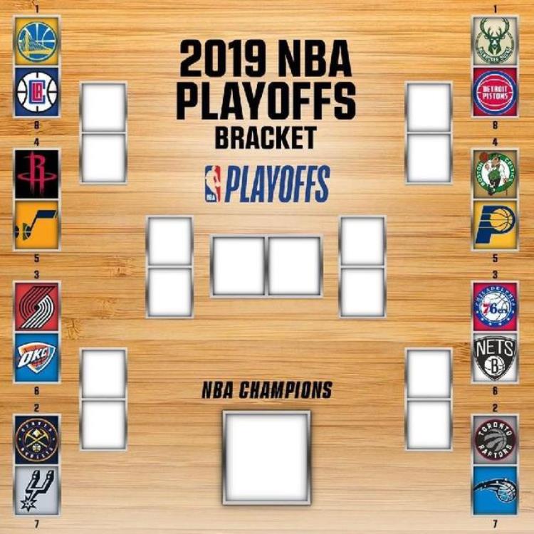 nba季后赛彩票「NBA季后赛来袭三大耍法助你玩转竞彩篮球」