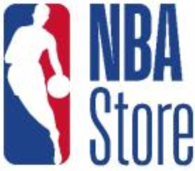 美国nba旗舰店「北美之外最大的NBA旗舰店今天在北京盛大开业」