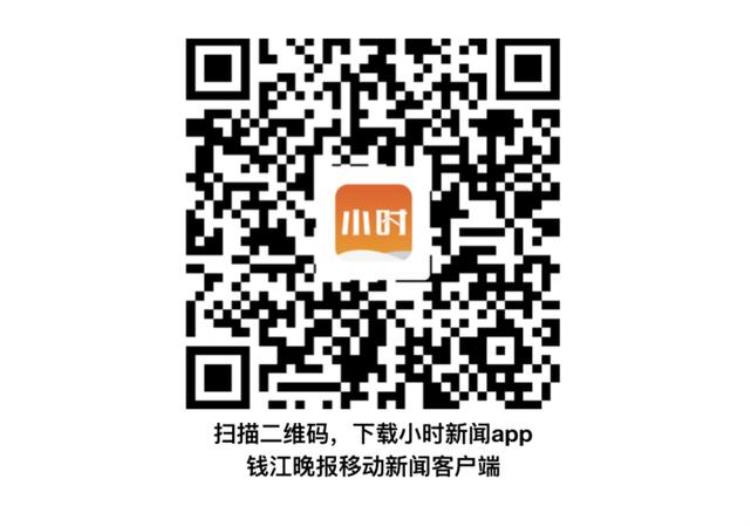 科比宣布参加选秀?「科比宣布参加选秀24周年24年前的今天他将天赋带到NBA」