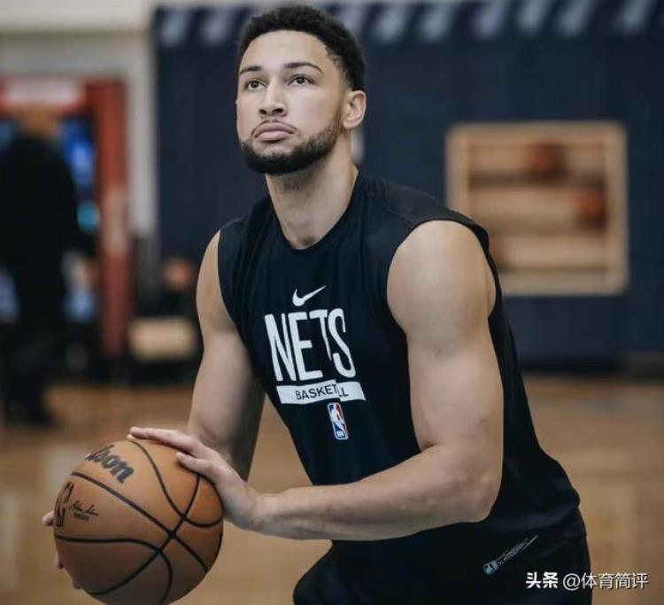 nba季后赛篮网对阵凯尔特人「10月30日NBA赛程出炉篮网队或遭遇4连败勇士队有望大胜黄蜂队」
