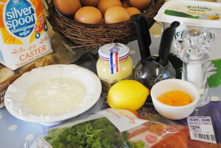 奥运冠军的食谱垃圾食品收割机