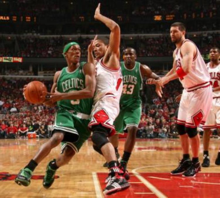 nba可以打几个加时「NBA一场赛最多打几个加时3加时排不上号铁人打5加时近70分钟」