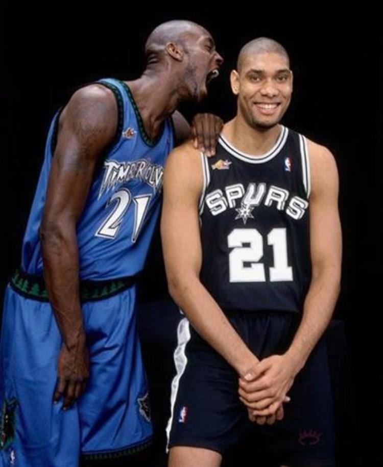 nba球衣23号的巨星「NBA经典球衣号码后卫铸就3号的灵魂21号定义大前锋」