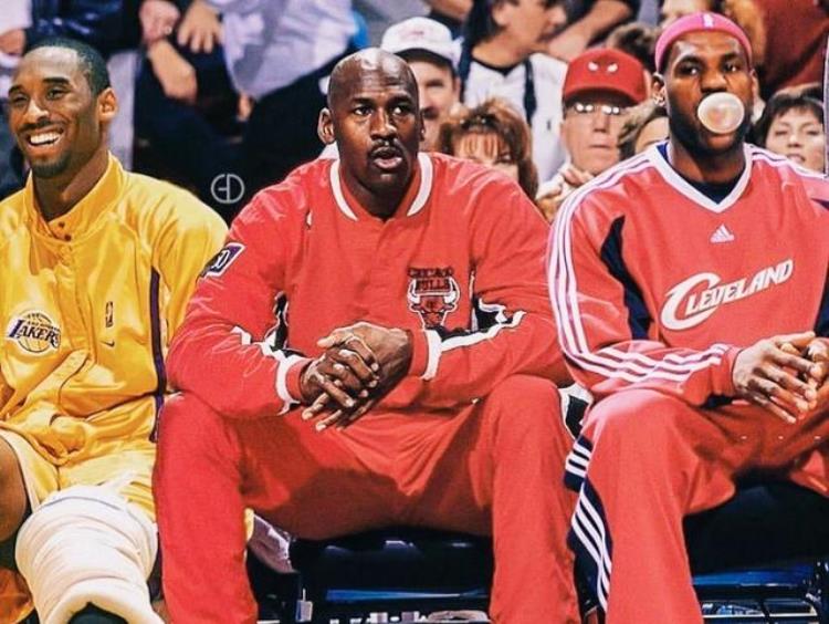 在如今的nba三双是不是越来越不值钱了「在如今的nba三双是不是越来越不值钱了」