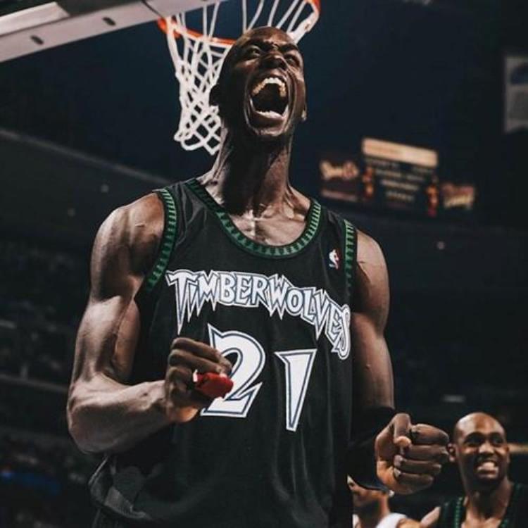nba球衣23号的巨星「NBA经典球衣号码后卫铸就3号的灵魂21号定义大前锋」