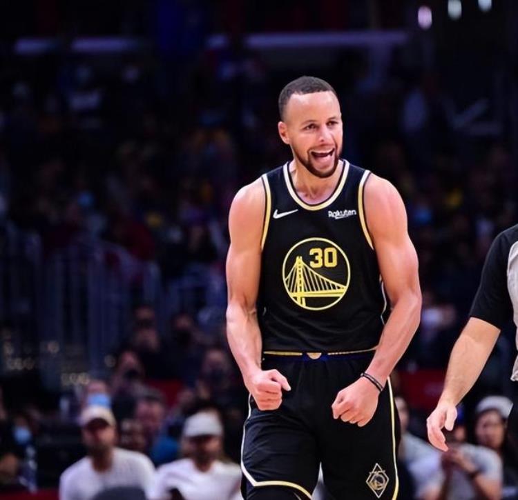 nba的前世今生(nba的前世今生音频)