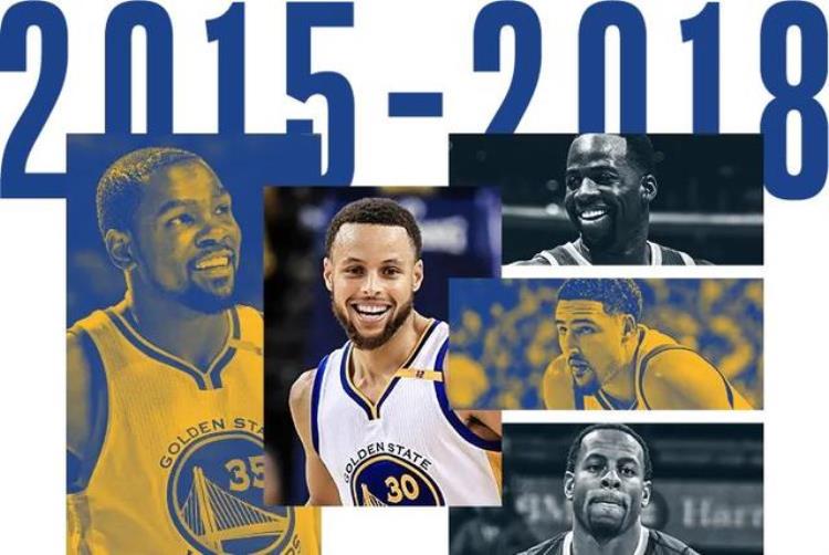 最强NBA王朝「美媒评选NBA历史上最伟大的五大王朝球队哪支王朝球队最强」