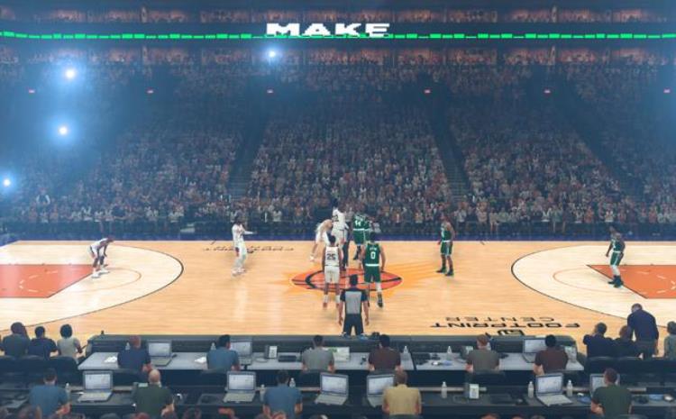 NBA2K23PS4/5xbox主机加速器推荐杜绝一切网络问题