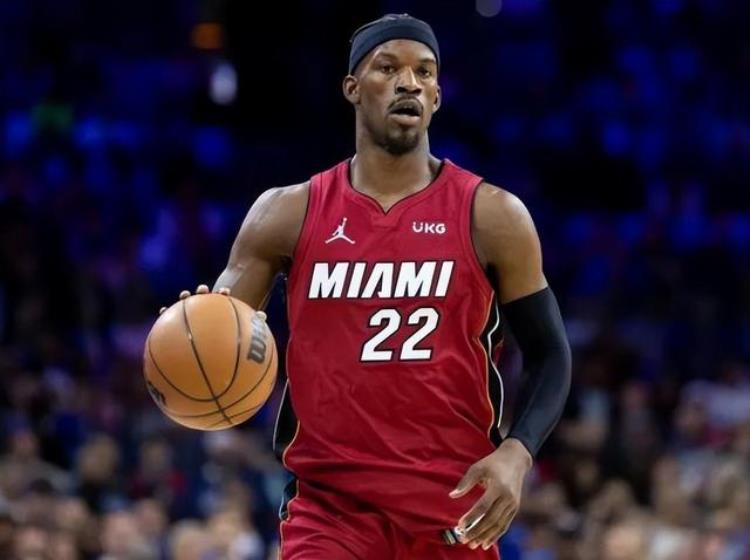 为什么现在的nba越来越没劲了「为什么现在的NBA越来越没劲」