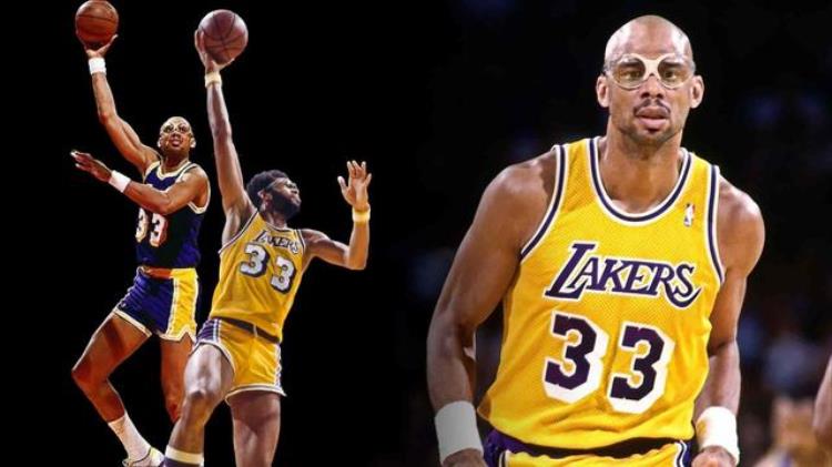 nba30天30队湖人「洛杉矶湖人队30天30队历史」