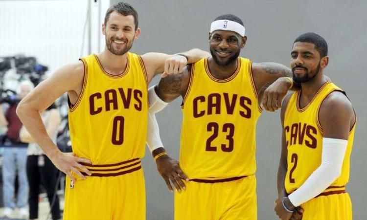 为什么现在的nba越来越没劲了「为什么现在的NBA越来越没劲」