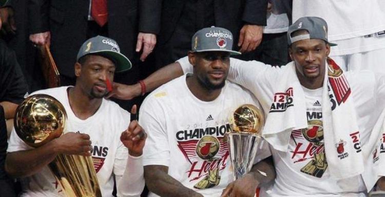 为什么现在的nba越来越没劲了「为什么现在的NBA越来越没劲」