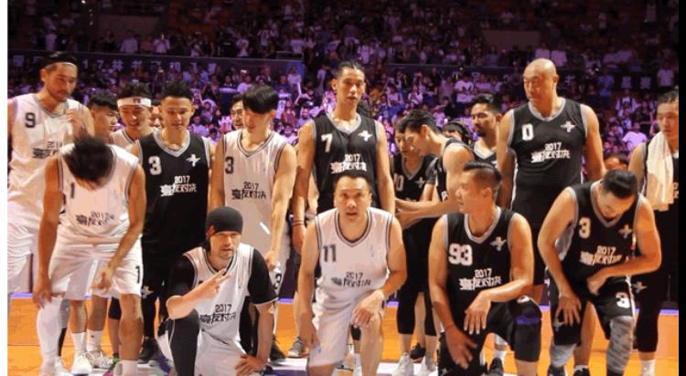 从坐2年冷板凳到变NBA神话周杰伦也成粉丝林书豪经历了什么