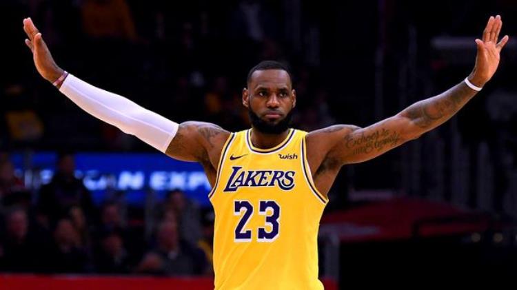 nba30天30队湖人「洛杉矶湖人队30天30队历史」