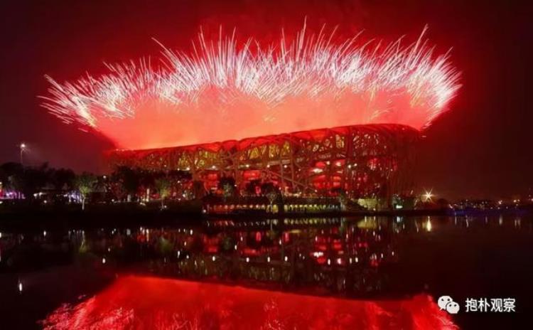 北京冬奥会成功举办的十个重大意义,我国举办冬奥会的意义