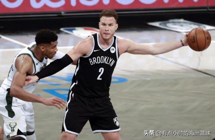 白乔丹无人问津结束NBA生涯转战高尔夫开启下段旅程事实如何