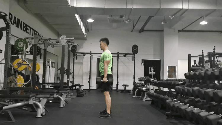 怎样才能增加弹跳力扣篮「扣篮不是梦教你提升弹跳力」