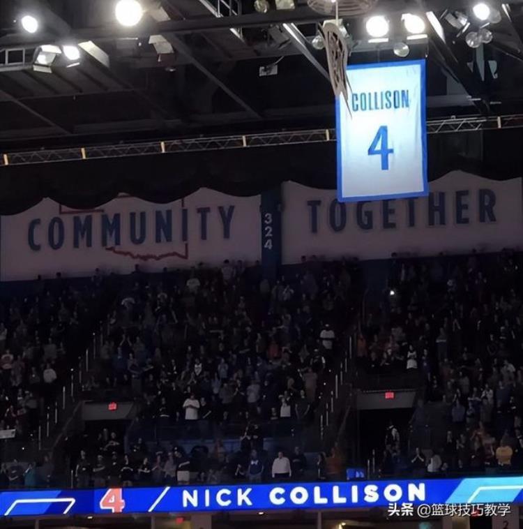 NBA球员减重「NBA那些奇葩的奖励条款减肥和增重居然有钱拿」