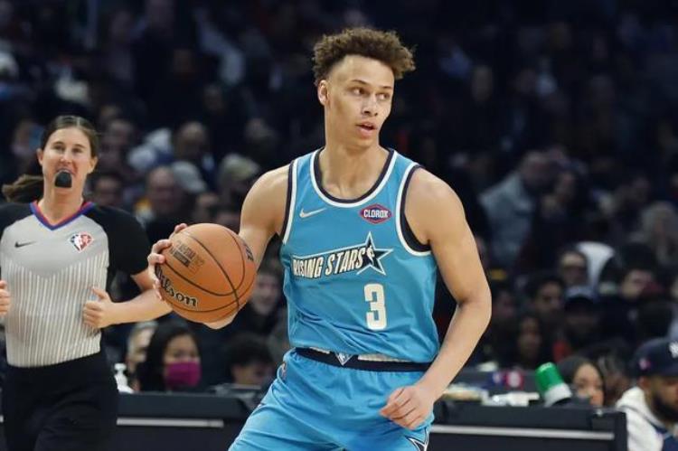 选秀联合试训「NBA芝加哥新秀联合试训开始后的六大看点」