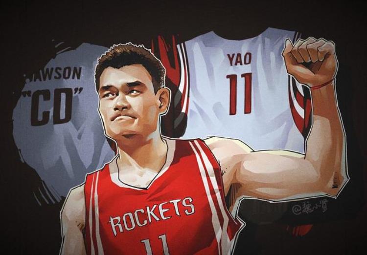 为什么现在的nba越来越没劲了「为什么现在的NBA越来越没劲」