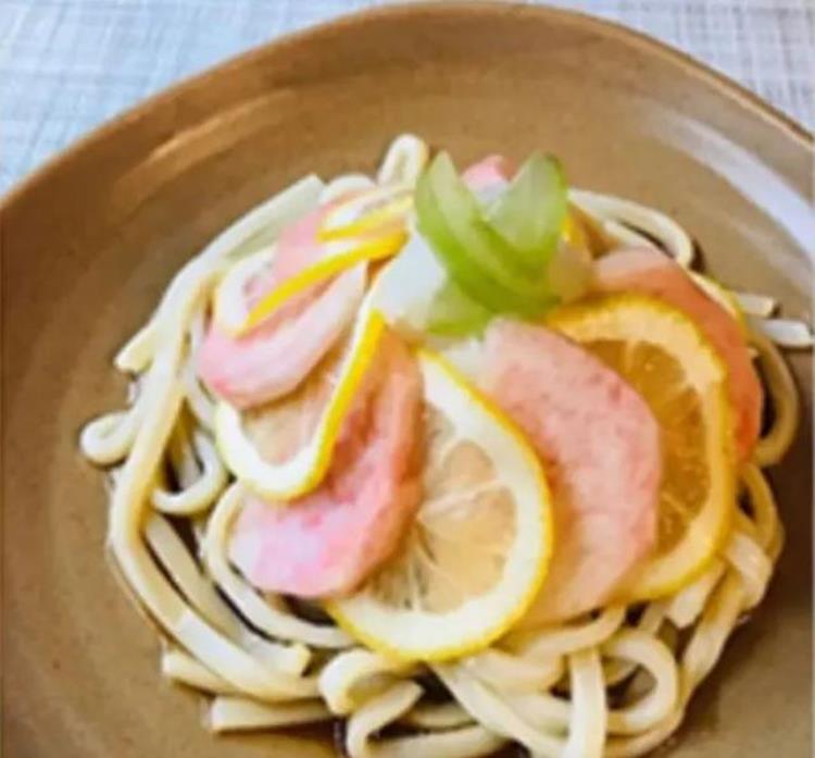 东京奥运村的食堂里都有啥好吃的「东京奥运村的食堂里都有啥好吃的」