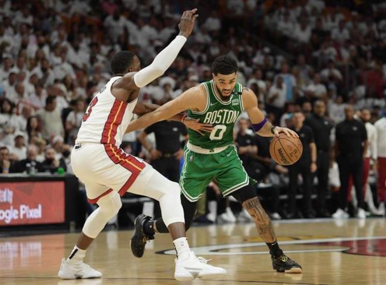 nba总决赛最贵门票多少钱「NBA总决赛最贵门票高达8万美元平均票价也是史上最高」